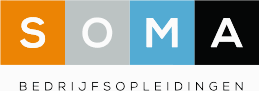 soma-logo